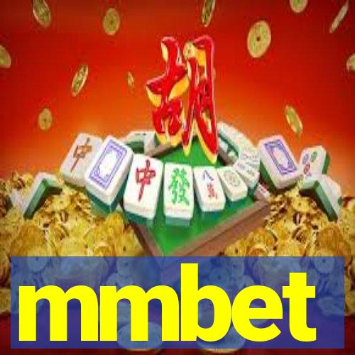 mmbet