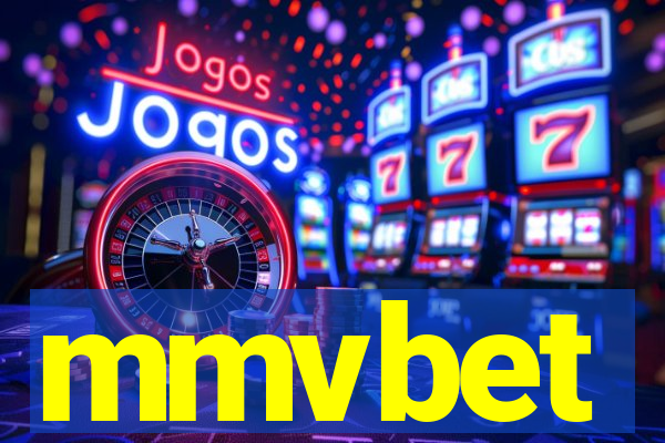 mmvbet