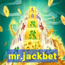 mr.jackbet