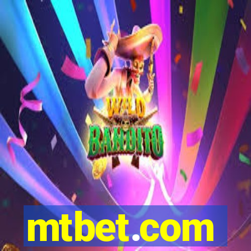 mtbet.com