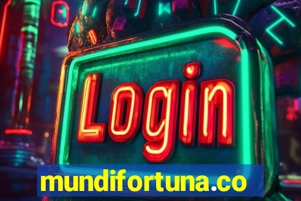 mundifortuna.com.br