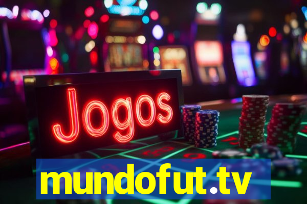 mundofut.tv