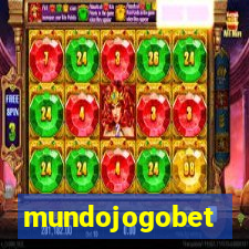 mundojogobet