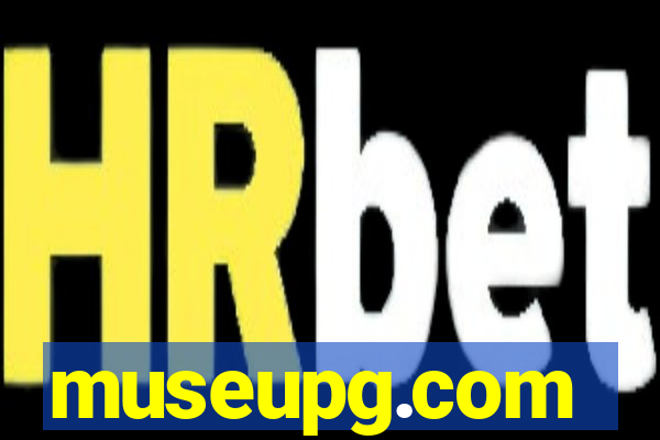 museupg.com