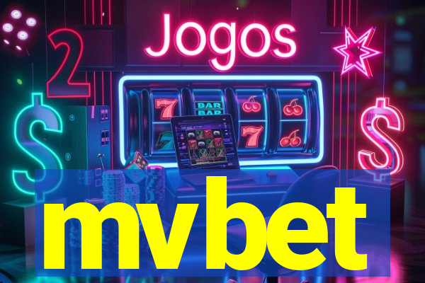 mvbet