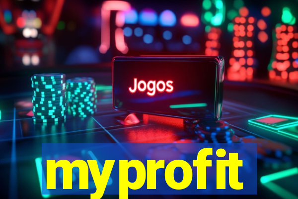 myprofit