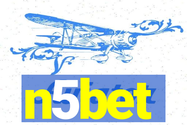 n5bet