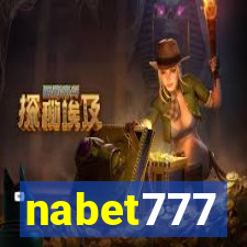 nabet777