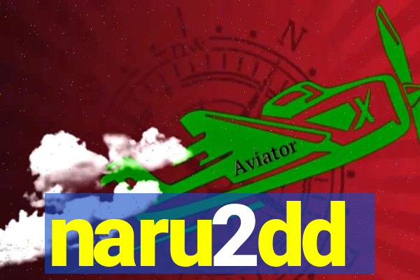 naru2dd