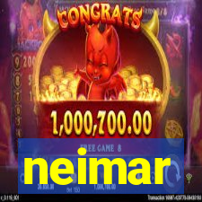 neimar