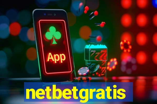 netbetgratis