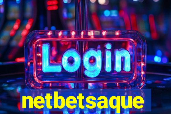 netbetsaque