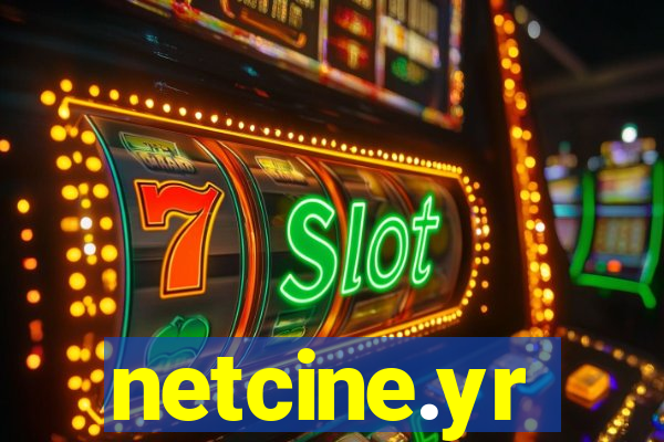 netcine.yr