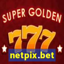 netpix.bet