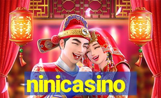 ninicasino