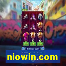 niowin.com