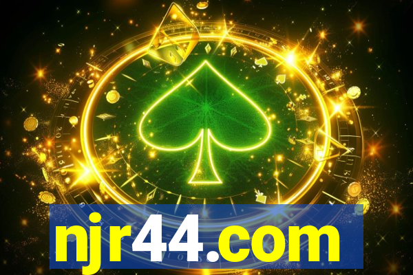 njr44.com