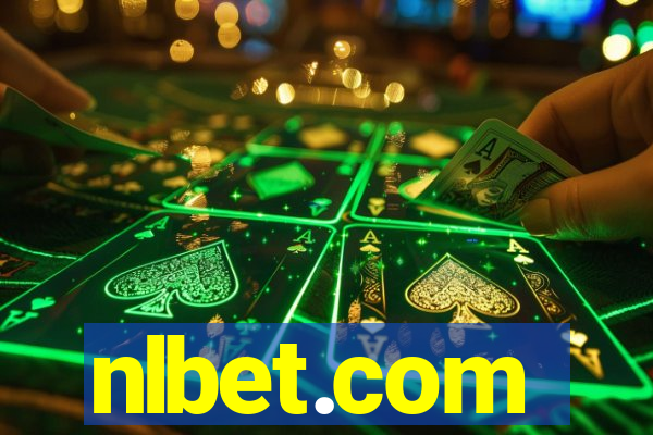 nlbet.com