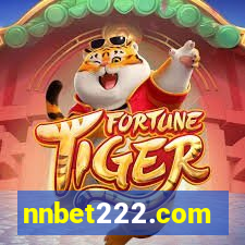 nnbet222.com