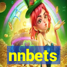 nnbets