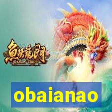 obaianao