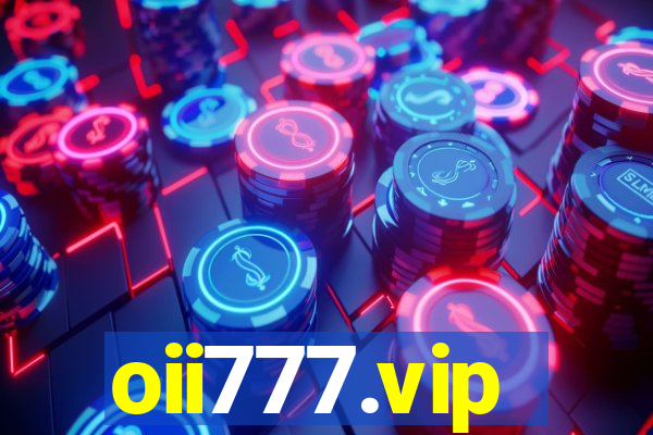 oii777.vip