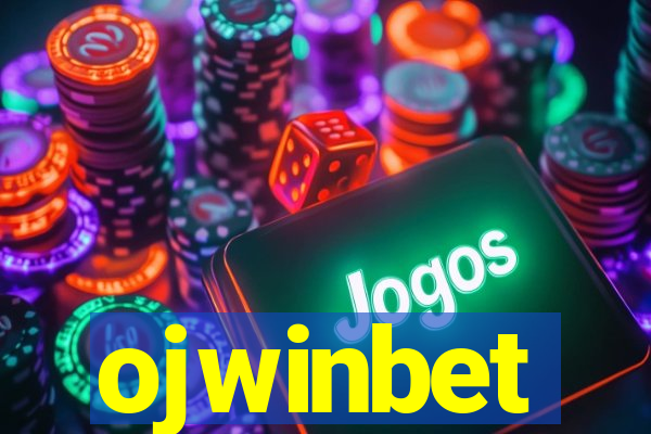 ojwinbet