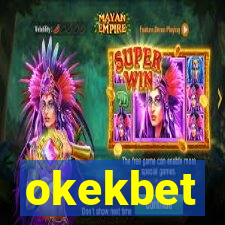 okekbet