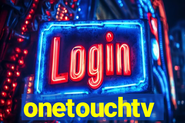 onetouchtv