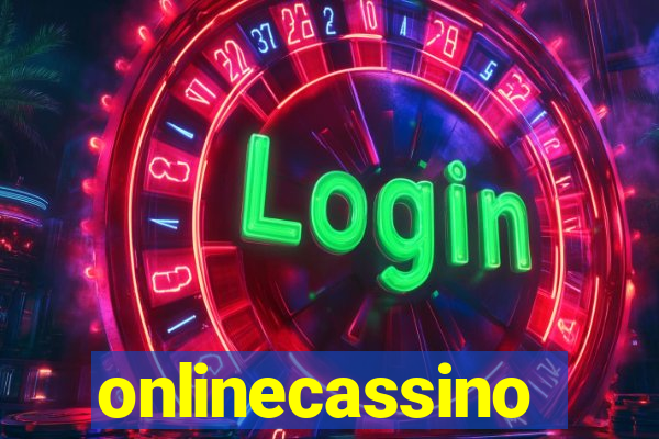 onlinecassino