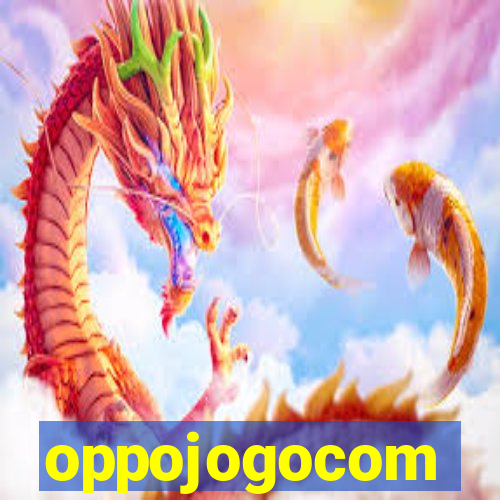 oppojogocom