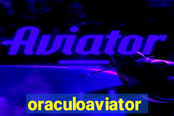 oraculoaviator