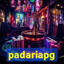 padariapg