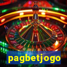 pagbetjogo