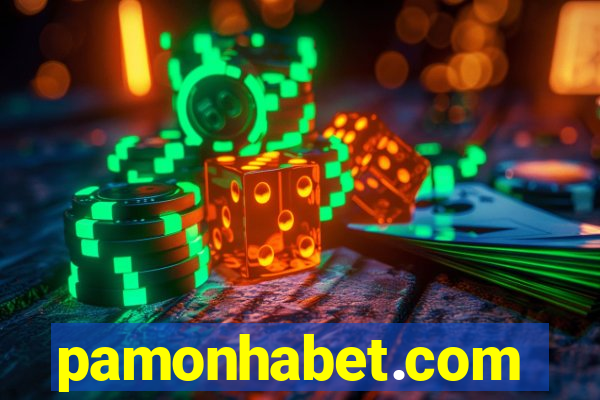 pamonhabet.com