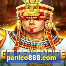 panico888.com