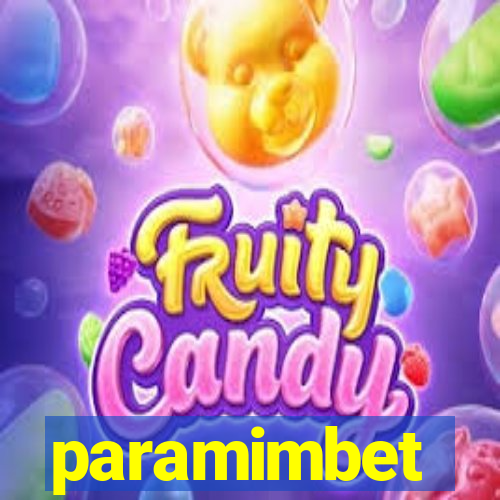 paramimbet