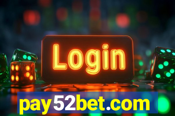 pay52bet.com