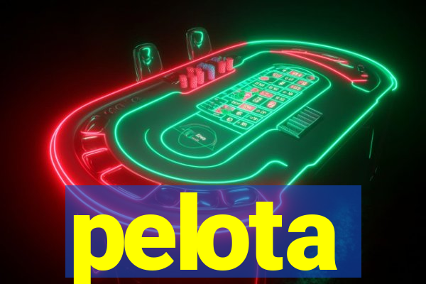 pelota-libre.com