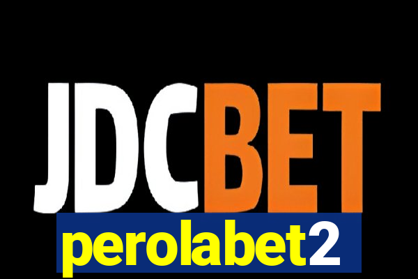 perolabet2