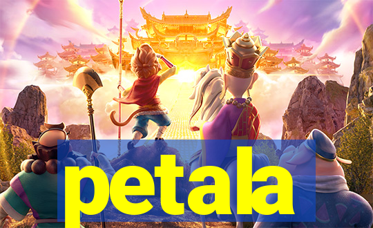 petala-pg.com