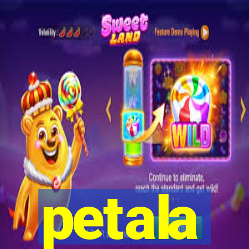 petala-pg.com