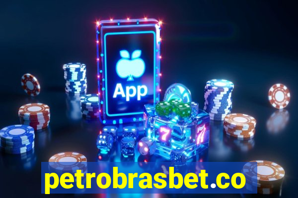 petrobrasbet.com