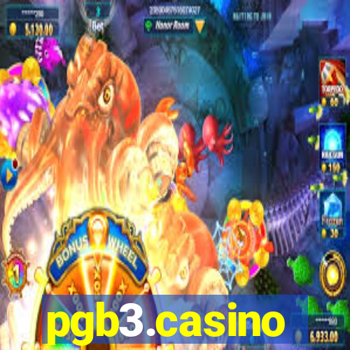 pgb3.casino