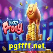 pgffff.net