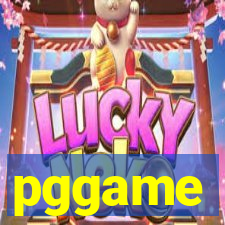 pggame