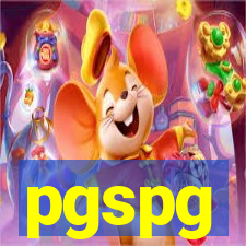 pgspg