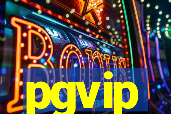 pgvip