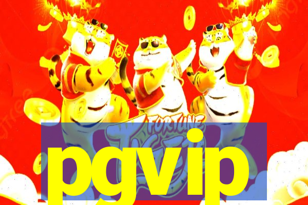 pgvip