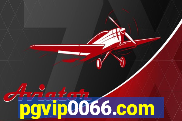 pgvip0066.com